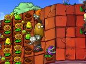 giochi offerta AppStore 27ottobre 2011