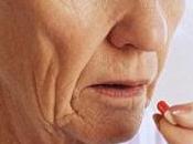 Terapie sbagliate farmaci: quinta causa morte anziani