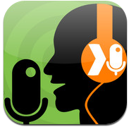 Spreaker, la tua radio 2.0 anche su iPhone