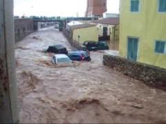 alluvione liguria, alluvione toscana, tragedia alluvione 2011, alluvione, dramma liguria, vittime alluvioni