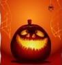 al-libro-parlante-divertiamoci-con-halloween