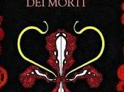 Recensione: "iris. sogni morti"