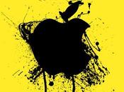 Sfondi iPhone