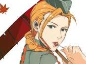 Comics Contest Firenze