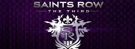 L’editor di Saints Row The Third si mostra in video