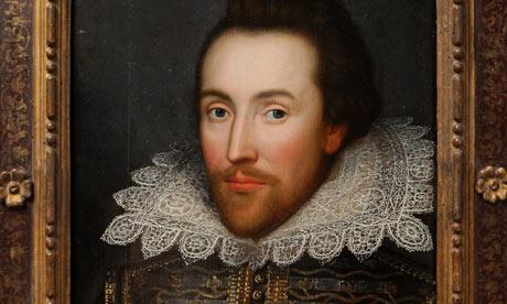 Chi era Shakespeare? Tra storia e cinema...