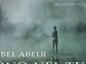 Recensione: “Sono sogno” Isabel Abedi