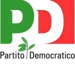 Terrasini: nuovi tesseramenti Partito Democratico