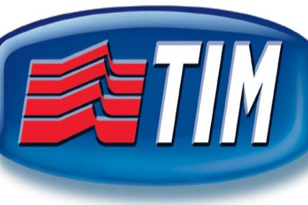 tim logo 450x300 iPhone 4S: Prezzi Abbonamento Tim