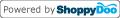 powered logo Scovata la Rootkey della PS3! Crolla il sistema di sicurezza del monolite nero | Hot News