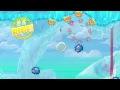 Rayman Origins, ennesimo trailer