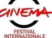 Leonardo Vinci arrivo star Festival Internazionale Film Roma (Fabrizio Palenzona)