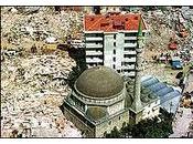 situazione turchia dopo terremoto