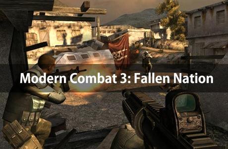 modern-combat-3-fallen-nation