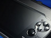Playstation Vita Sony annuncia primo bundle chiamato "First Edition", inclusi memory card Little Deviants