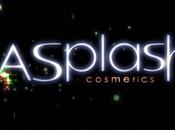 Review LASplash Cosmetics