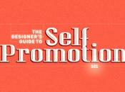 Freelance? Auto promuoviti parole