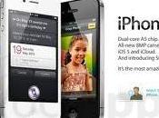 iPhone Italia primi problemi, soluzione disattivare sulla sim.