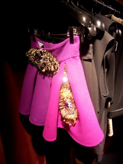 Fausto Puglisi