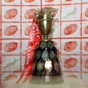 Finale Currie Cup anni '90