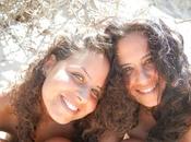 nostro Salento…2°parte