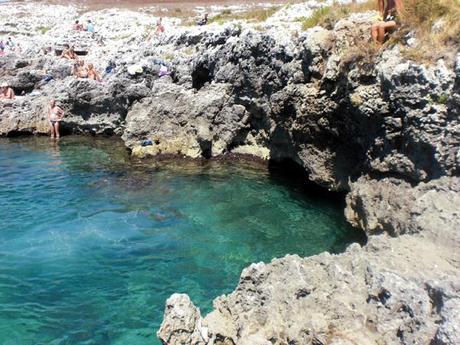 Il nostro Salento…2°parte