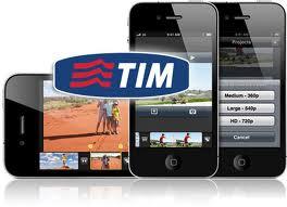  Acquistare iPhone 4S con TIM   Prezzi e Abbonamenti