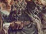 vero uomo scagli prima pietra