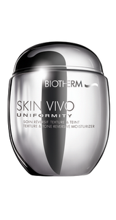 BIOTHERM: Skin Vivo Uniformity (69,00)