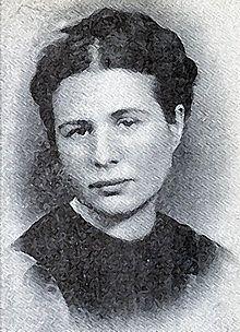 http://upload.wikimedia.org/wikipedia/commons/thumb/2/2f/Irena_Sendlerowa_1942.jpg/220px-Irena_Sendlerowa_1942.jpg