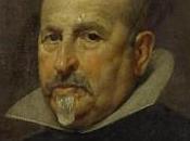 Velazquez