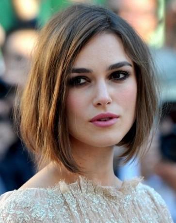 keira knightley demi bob pensorosa it