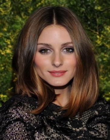 111102369 Olivia Palermo Hair 419x462