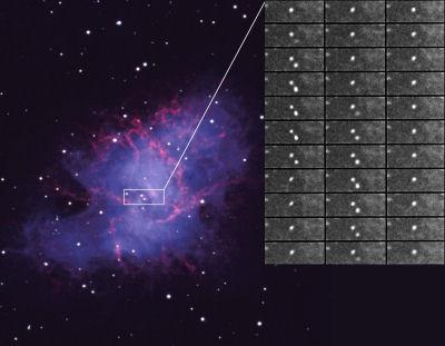 Buchi neri nella Terra di Mezzo