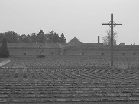 Campo di lavoro di Teresín