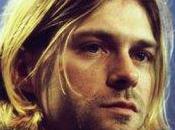 Kurt Cobain: ragazzo dagli occhi tristi.