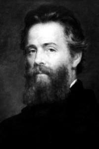 Herman Melville (1819-1891) Benito Cereno: l’Ambiguità della Verità Nascosta