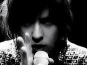 Otherside