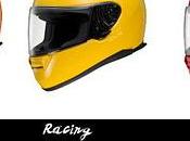 Shoei RF-1100 2012