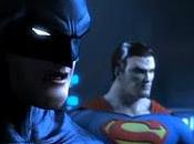 Universe Online versione Free Play data uscita ufficiale