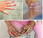 things with your nails