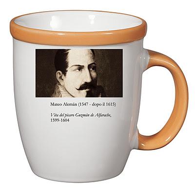 bookfast (writers for breakfast)_alemán