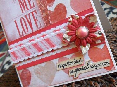 Sketchalicious {DT} #29