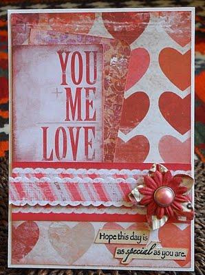 Sketchalicious {DT} #29