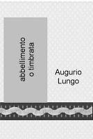 Sketchalicious {DT} #29