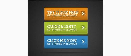 pulsanti-psd-gratis-7