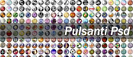 pulsanti-psd-gratis-evidenza