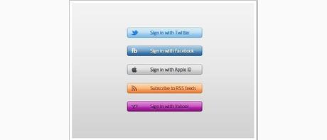 pulsanti-psd-gratis-6