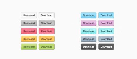 pulsanti-psd-gratis-2