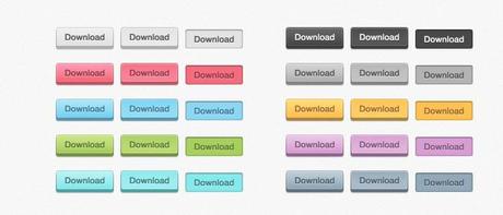 pulsanti-psd-gratis-3